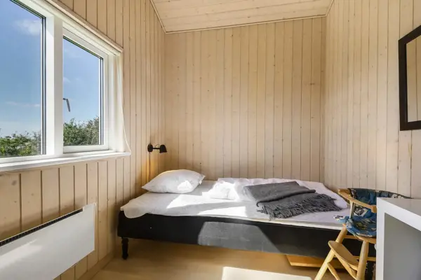 Bild 16 von 29