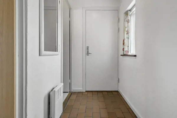 Bild 14 von 47