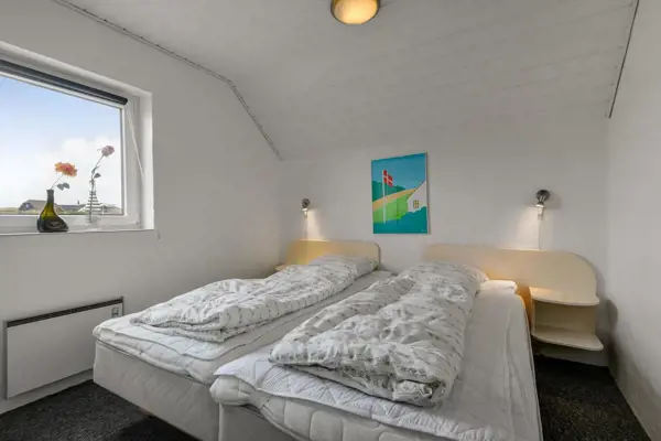 Bild 20 von 26