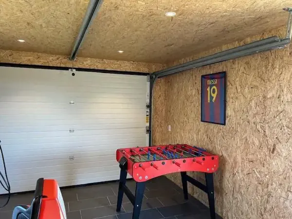 Bild 32 von 45
