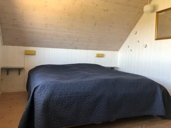Bild 10 von 37
