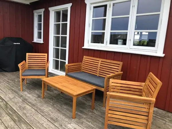 Bild 33 von 37