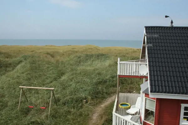 Bild 35 von 40