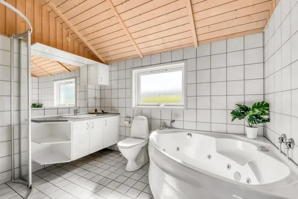 Bild 3 von 32