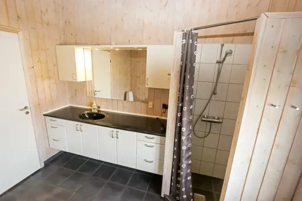 Bild 11 von 19