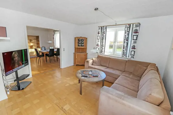 Bild 5 von 20