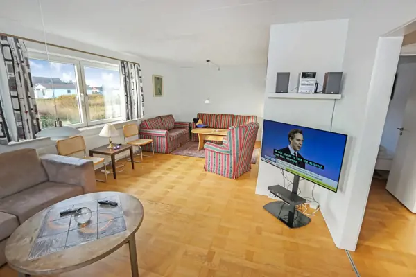 Bild 6 von 20