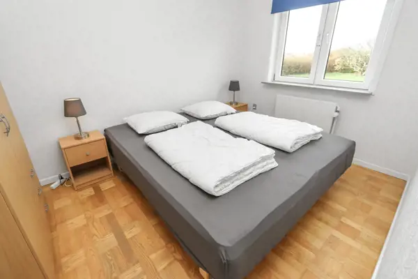 Bild 13 von 20