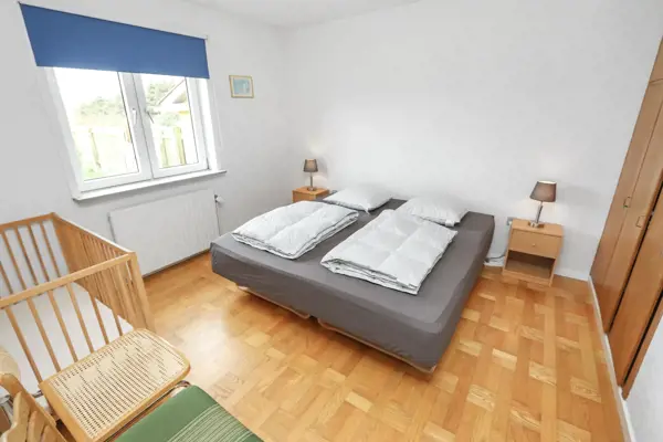 Bild 14 von 20