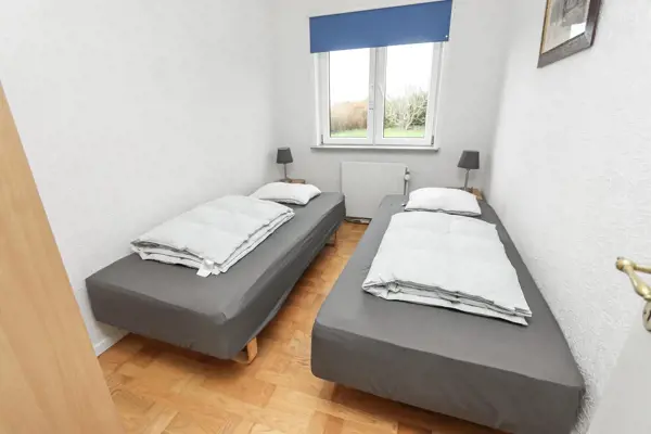 Bild 15 von 20