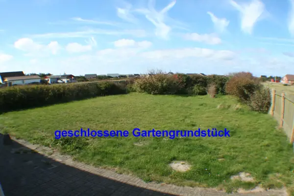 Bild 16 von 20
