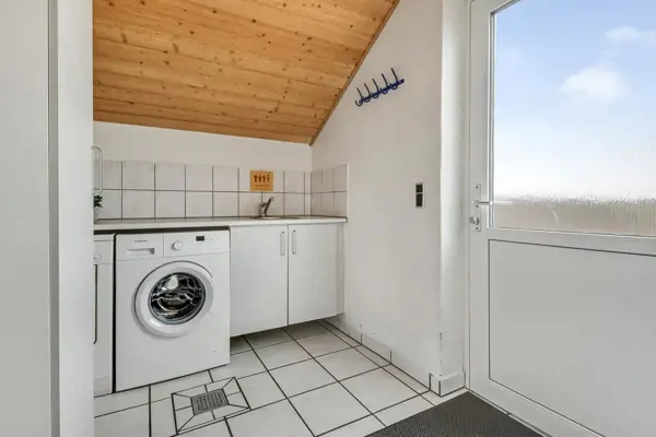 Bild 25 von 32