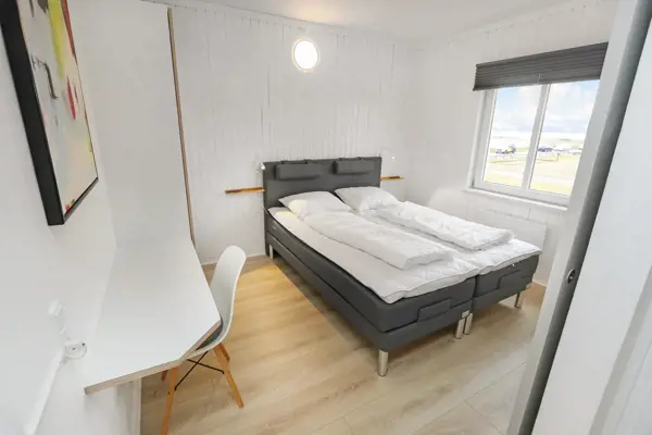 Bild 15 von 44