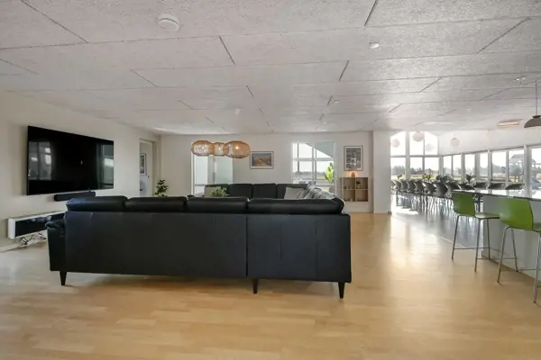 Bild 14 von 60