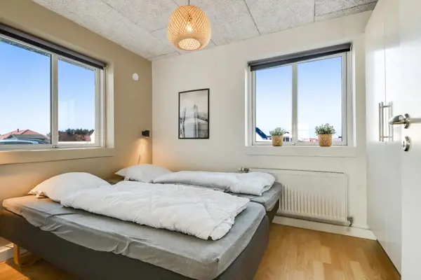Bild 42 von 60