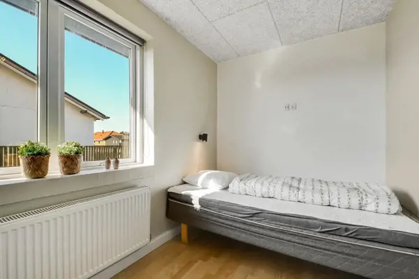 Bild 52 von 60