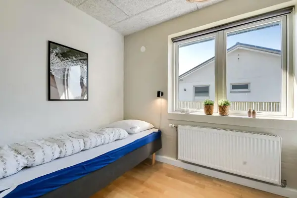 Bild 55 von 60