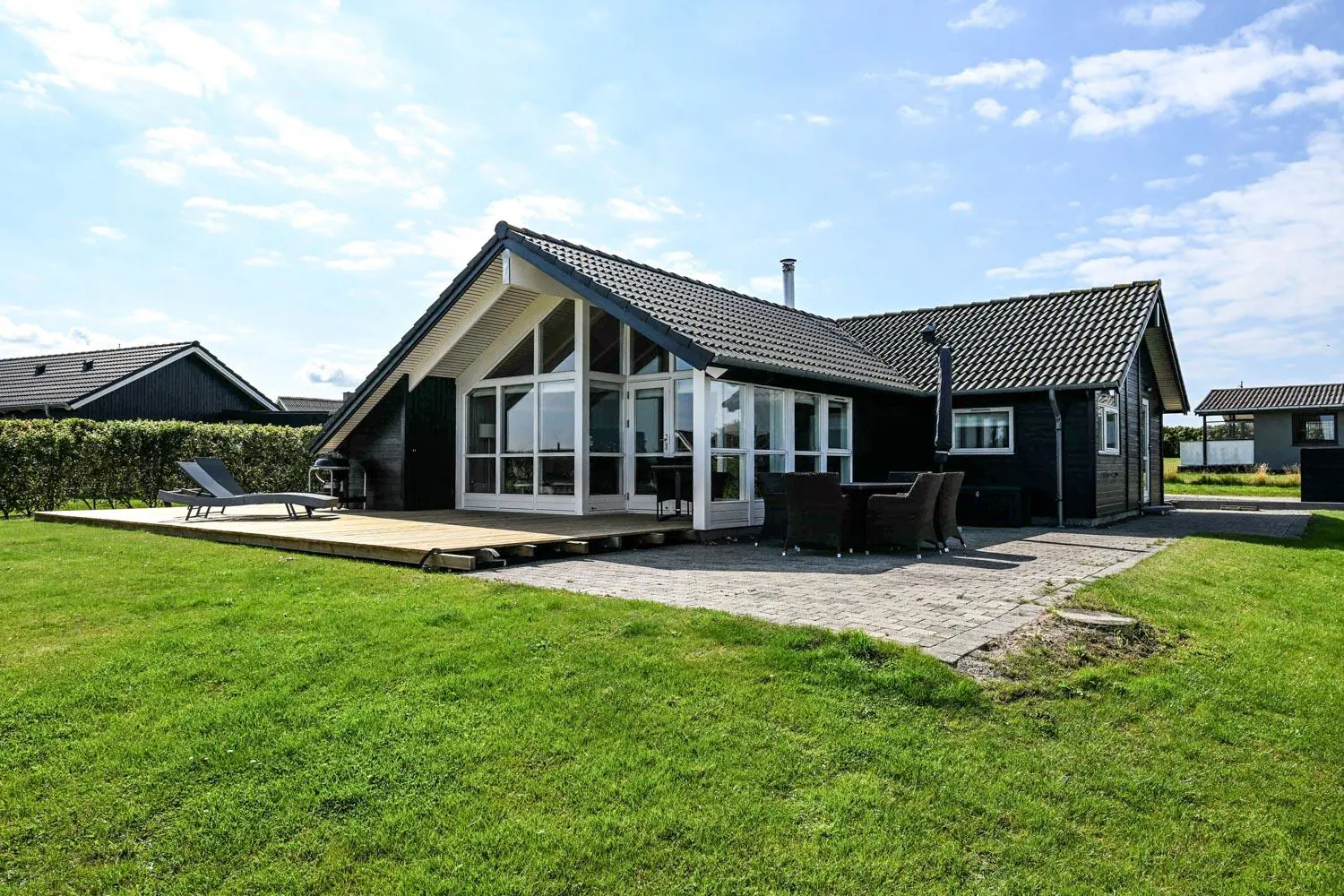 Bild 30 von 35