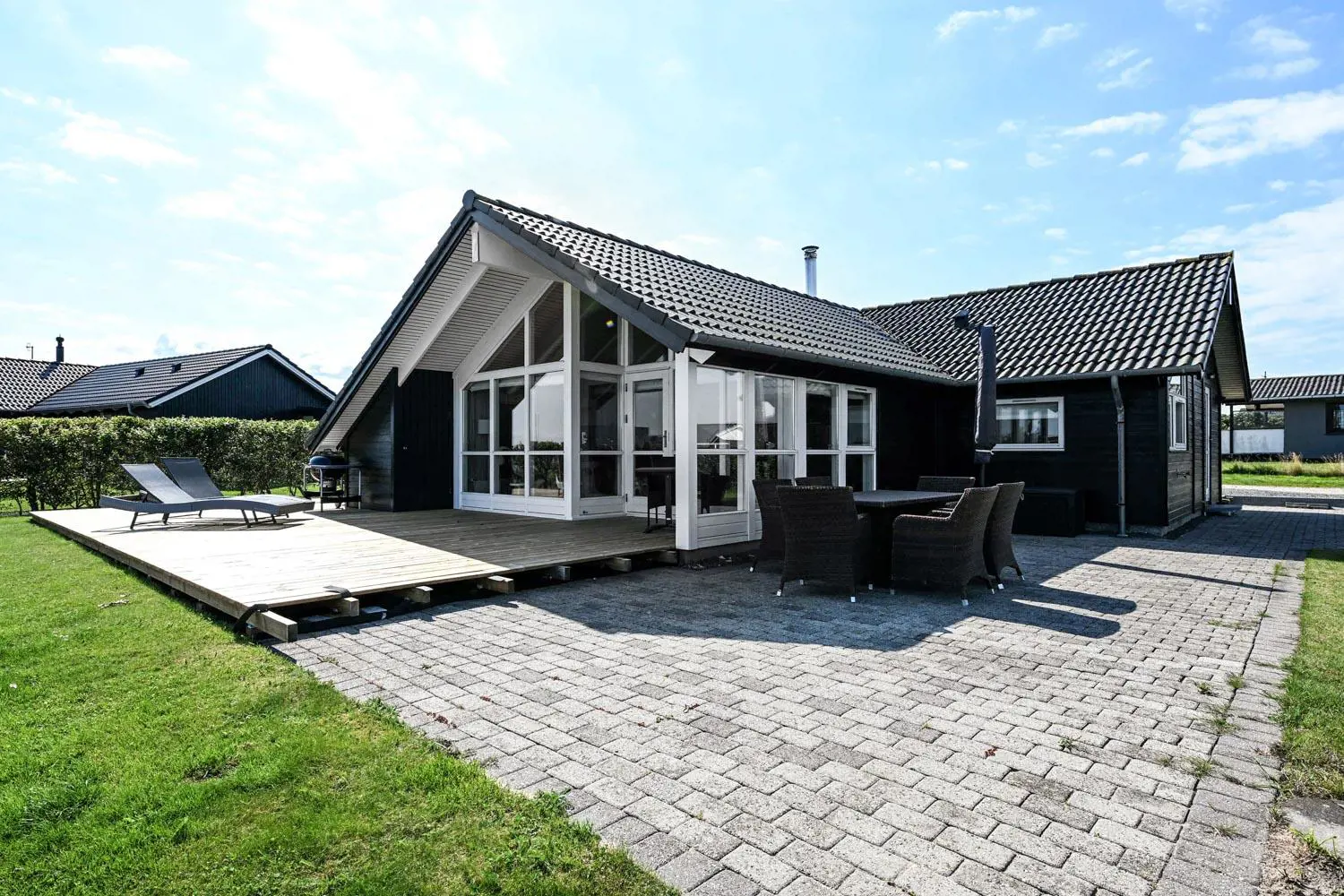 Bild 32 von 35