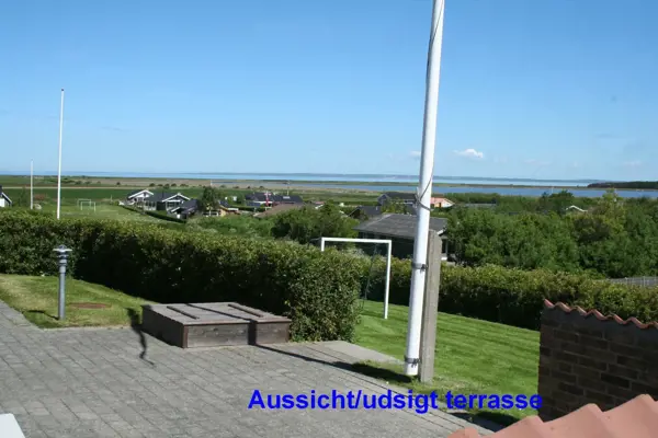 Bild 17 von 19
