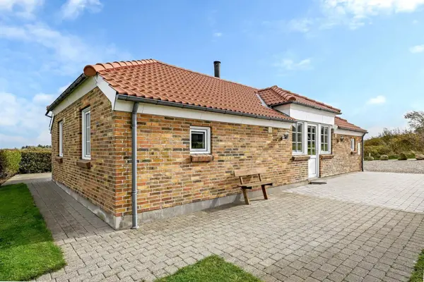 Bild 29 von 35