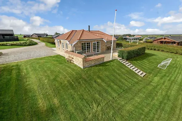 Bild 31 von 35