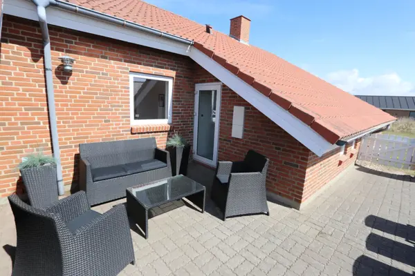 Bild 27 von 31