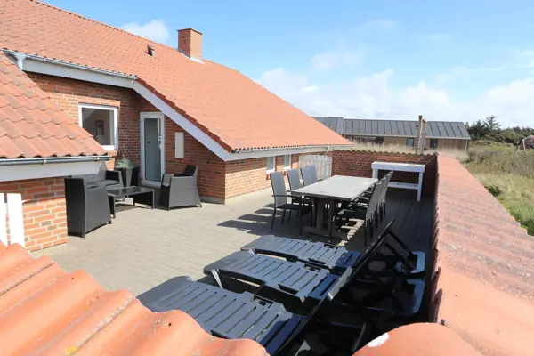 Bild 29 von 31