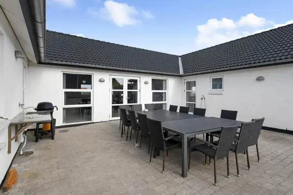 Bild 38 von 46