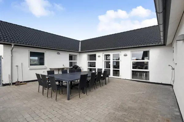 Bild 39 von 46