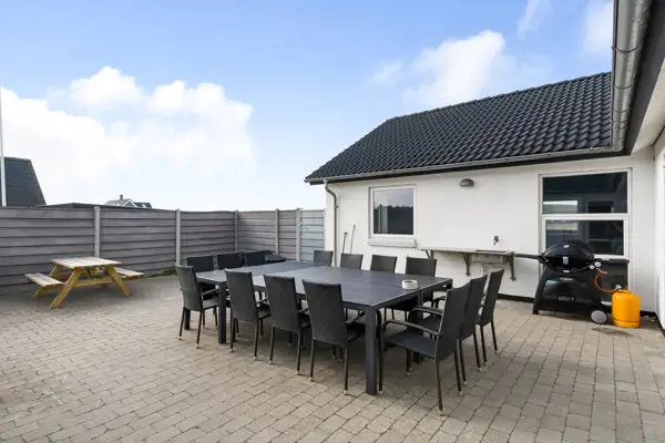 Bild 40 von 46