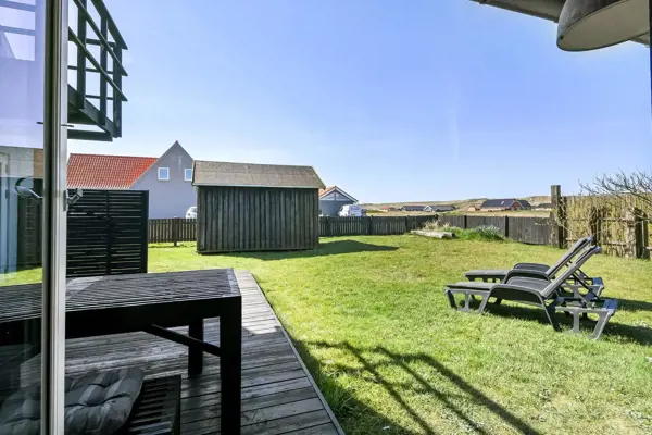 Bild 36 von 51