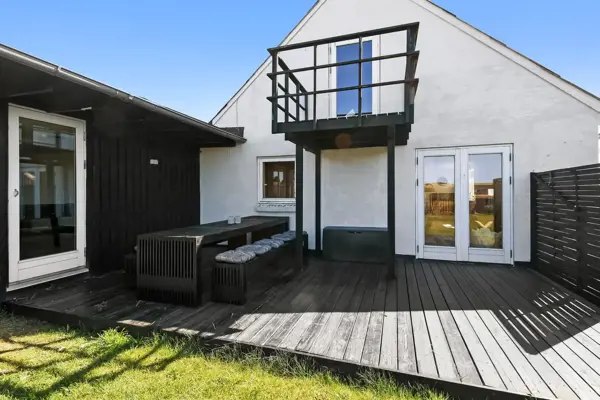 Bild 40 von 51