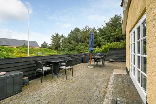 Bild 27 von 29