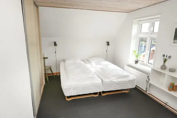 Bild 35 von 51