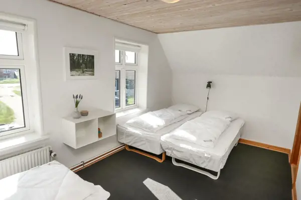 Bild 36 von 51