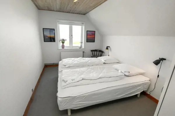 Bild 37 von 51