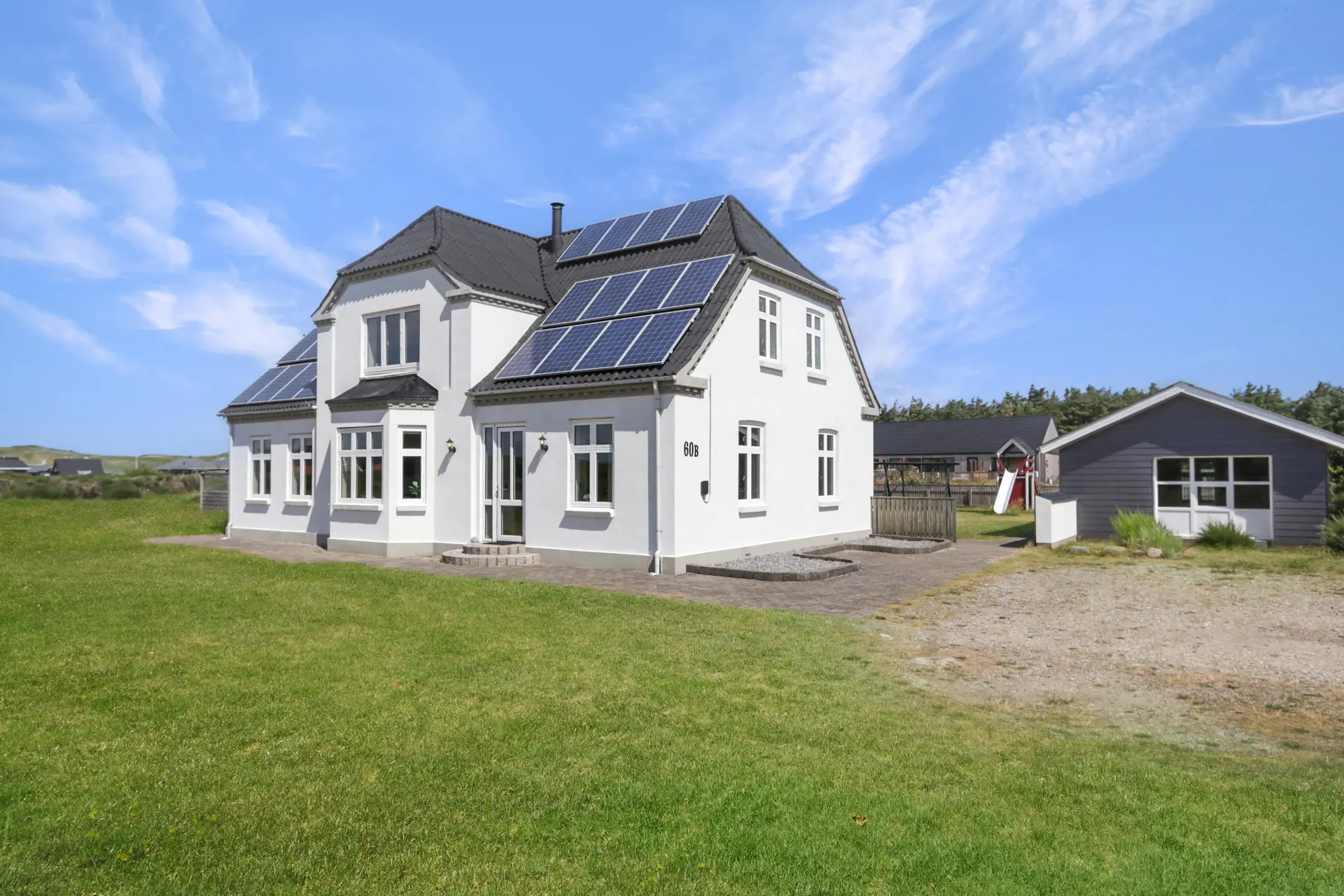 Bild 54 von 54