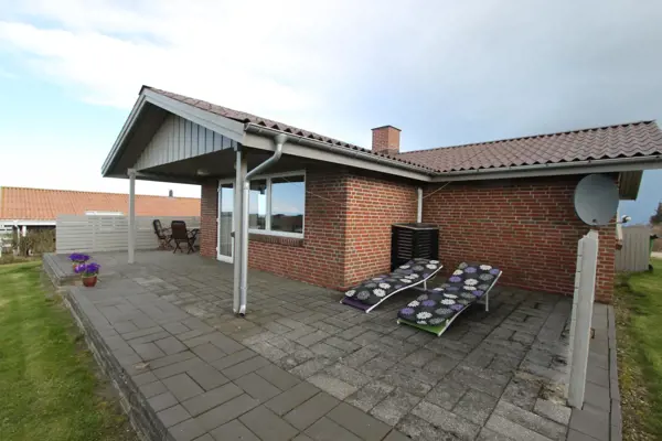 Bild 12 von 17