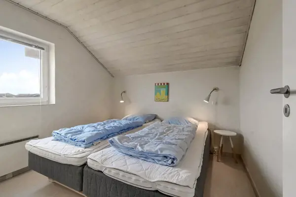 Bild 19 von 28