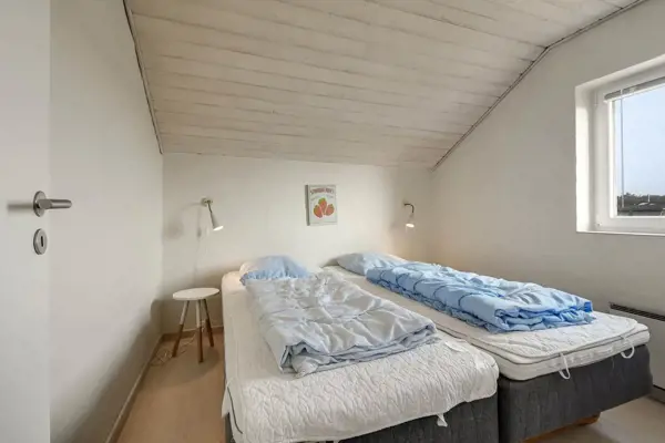 Bild 20 von 28