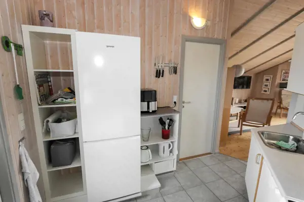Bild 12 von 23