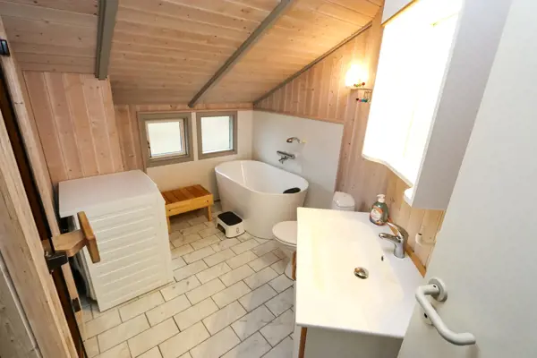 Bild 14 von 23