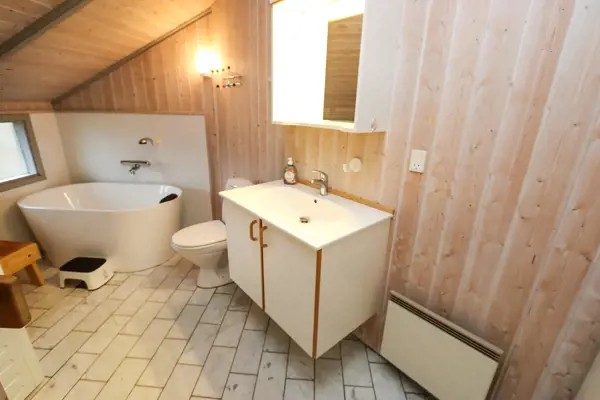 Bild 15 von 23