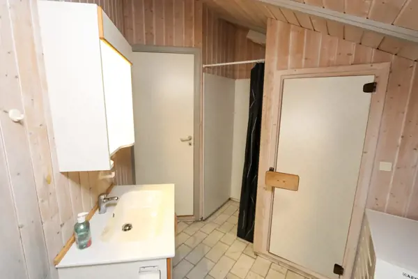 Bild 16 von 23