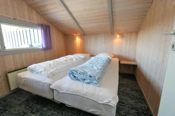 Bild 20 von 23