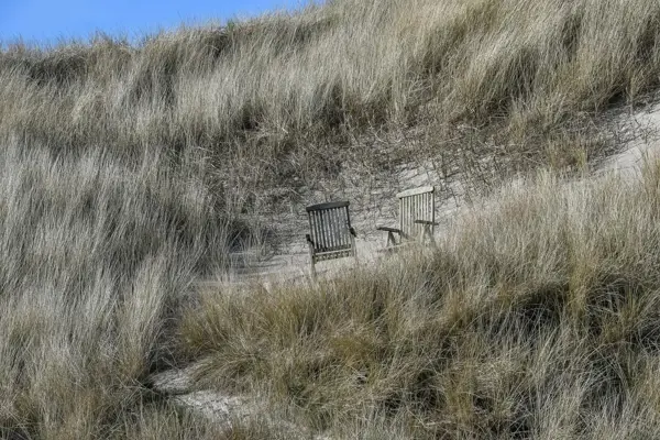 Bild 26 von 36