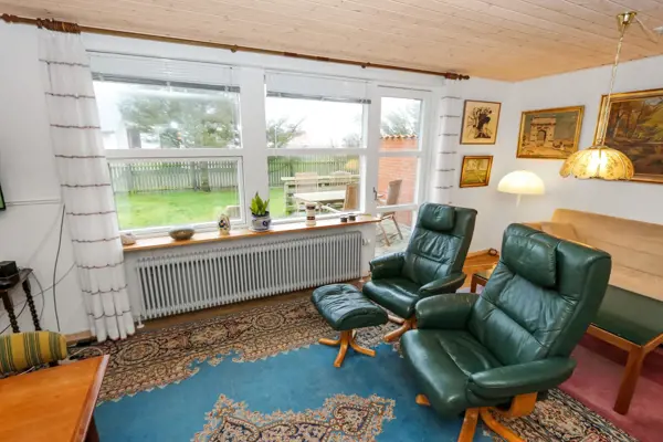 Bild 11 von 25