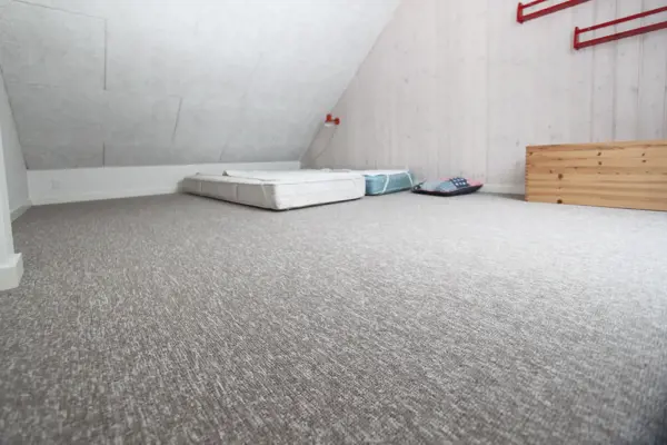 Bild 14 von 19