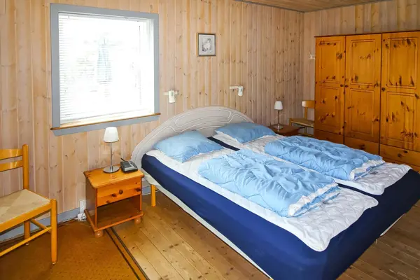 Bild 17 von 27